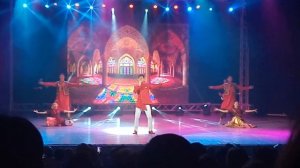 Ришат Тухватуллин Зэнгэр кузле кызны сагынам