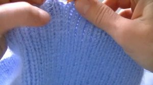 ПОПУЛЯРНАЯ МОДЕЛЬ ШАПКИ, КОТОРУЮ ВЯЖЕТ ВЕСЬ ИНСТАГРАМ В ТРИ НИТИ ИЗ ПРЯЖИ ПУХ НОРКИ.