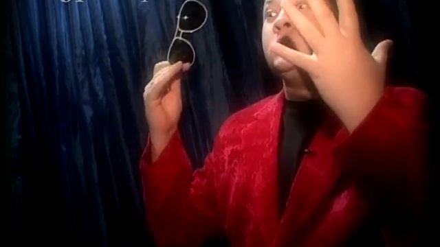 Революция в мире наращивания волос смотреть онлайн