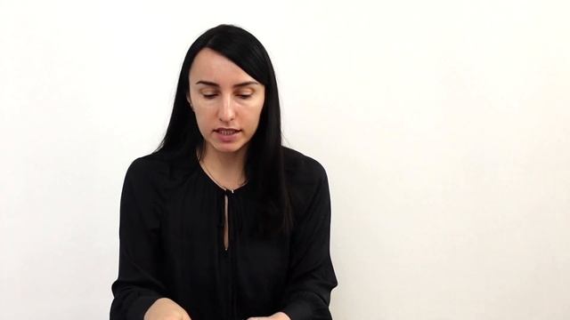 Слово за слово и Много слов, Аналоги или нет. Разбираем игры на составление слов смотреть онлайн