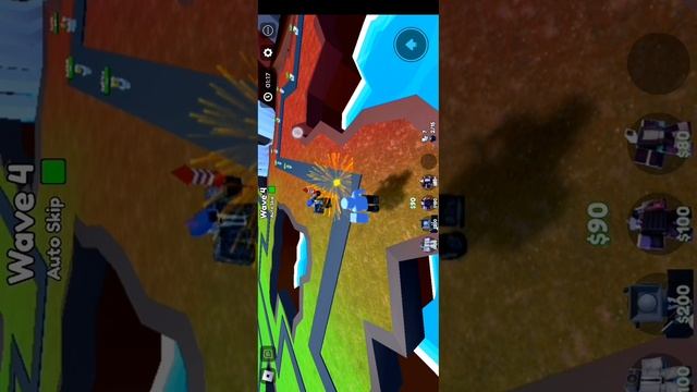 Просто дайте мне уже пульт от яд.... смотреть онлайн