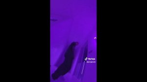 Чонгук на веверс! 02.10.2023