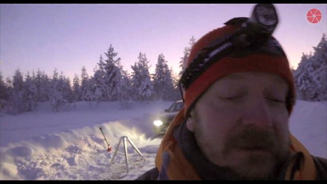 The North America Nebula with the ZWO ASI 2600 MC pro смотреть онлайн