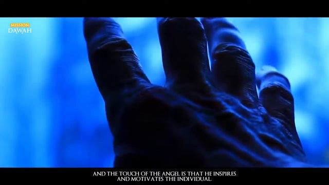 Шайтан в тебе смотреть онлайн