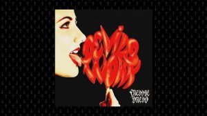 FREDDIE DREDD - DEVIL'S WORK