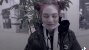 Папин олимпос на твоей кровати..💫❤️