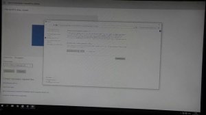 Как вывести на рабочий стол этот компьютер в Windows 10