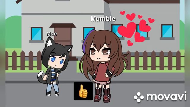 Девочка стала аватаром смотреть онлайн