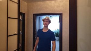 Мемы из ТФ2 в Реальной Жизни!