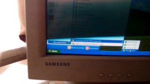 Самый простой программатор для Motorola GP340