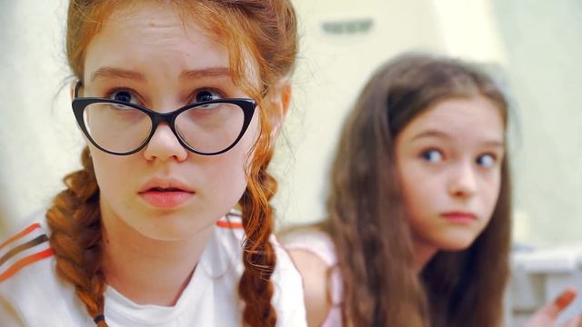 КАК ОТШИТЬ ПАРНЯ!!!