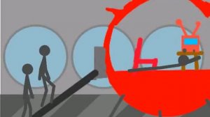 SCP-002 живая комната