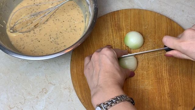 Из ФАРША вместо КОТЛЕТ! Самая ВКУСНАЯ и Быстрая ЗАПЕКАНКА! На Ужин и Обед!
