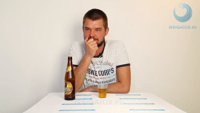 Обзор алкотестеров. Алкотестер Алкогран и Alcoscent.