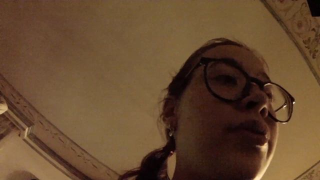 пьяный звонок провожает lil cuvie) смотреть онлайн