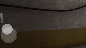 монашка  прохождение главы ворующая крыса