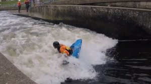 GUI GUI Prod 2018 Helixer Small First Session