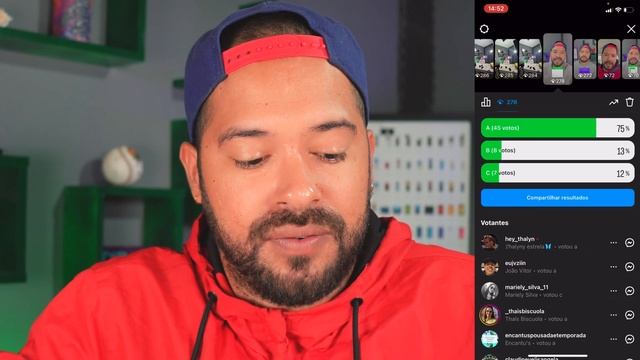 12 PRO MAX vs 13 PRO MAX qual IPHONE COMPRAR em 2023? ? смотреть онлайн