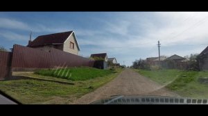 ПОКОС КАК ВИД ЗАРАБОТКА.СЕГОДНЯ УДАЧНЫЙ ДЕНЬ.