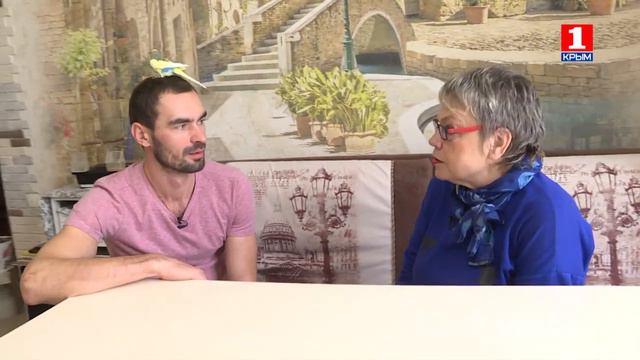 Разные домашние любимцы смотреть онлайн