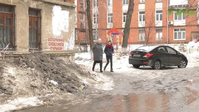 Людмила Юданова поделилась секретом, как управляется с мужским коллективом смотреть онлайн