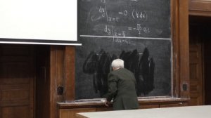 Бутузов В. Ф. - Математический анализ - Производные и дифференциалы