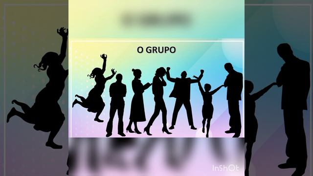 Projeto Integrador para Licenciatura II - APP BAMBOLEIO смотреть онлайн