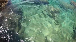 Супер сборник!!! Великолепная инструментальная музыка. Красивые пейзажи