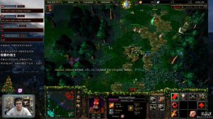 Disciples 2 / Игра по сети с игроками! / Ванила / #8