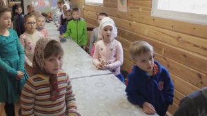 Творили полную жесть и остались на свободе   Солнцевская ОПГ