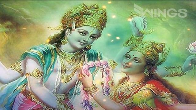 Om Namo Bhagavate Vasudevaya | Group Meditational Chant | Krishna Mantra | Krishna Songs