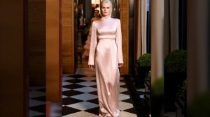 Коллекция Andrew Kwon Ready-To-Wear Осень-Зима 2023Коллекция Andrew Kwon Ready-To-Wear Осень-Зима 20