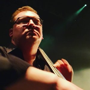 "Герой нашего времени. Тамань" - взгляд виолончелиста из ямы и со сцены