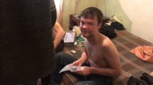 Продолжение...