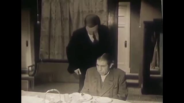 Собачье сердце. смотреть онлайн