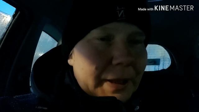 Toyota Yaris 2002 V6 Varis vs. korona смотреть онлайн