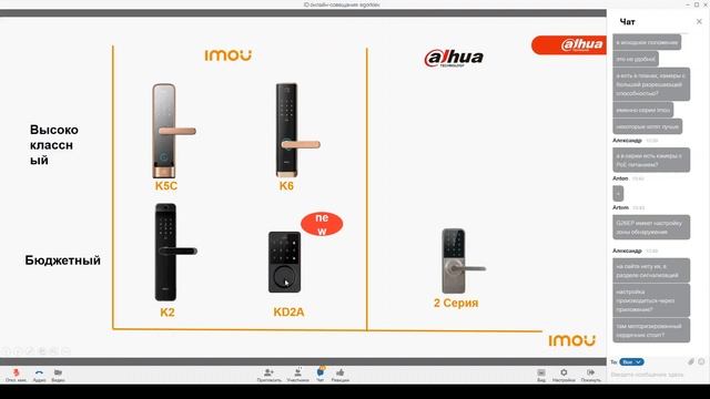 DHSA part 2 . 22.10.2020 смотреть онлайн