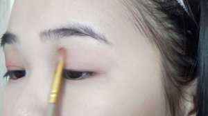 ПОВСЕДНЕВНЫЙ МАКИЯЖ КОРЕЯНКИ // BACK TO SCHOOL // КАК СТАТЬ КОРЕЯНКОЙ?