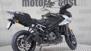 SUZUKI GSX-S1000GX    GSX-S 1000 GX    GSXS 1000 GX     1000GX   MODEL2024