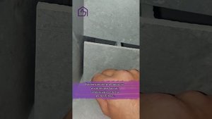 Как мы делаем нишу под ванной. Фишки Ремонта. Секреты от бюро Лучший Ремонт.