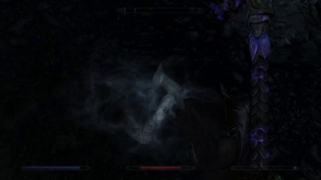 Best Skyrim Stealth Mods for PS4! Must Have! смотреть онлайн