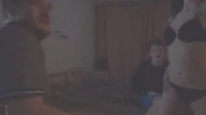 Влад Савельев Эксклюзив с ТОП ХАТЫ часть3