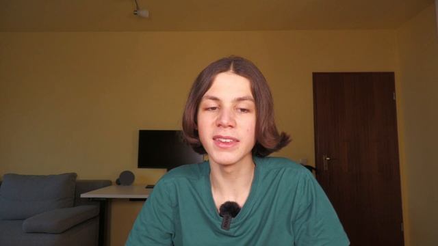 Das beste Windows-Tablet - Lenovo IdeaPad Duet 5i Review смотреть онлайн