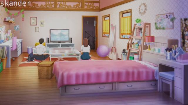 amor gitana 😻「AMV」Kimi no Suizou wo смотреть онлайн