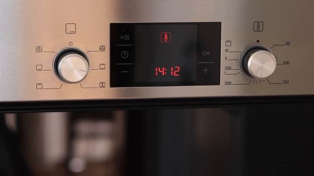 Кексы мафины на завтрак  Быстрый рецепт