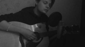 The retuses - OMYT (acoustic cover)