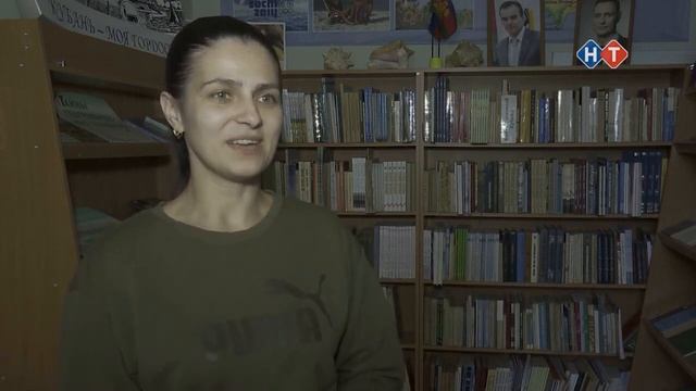 Презентация книги "Дэшик в мире английского языка" смотреть онлайн