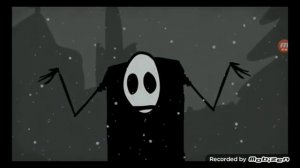 Вы что совсем тупые? На разных языках (на которых доступно)