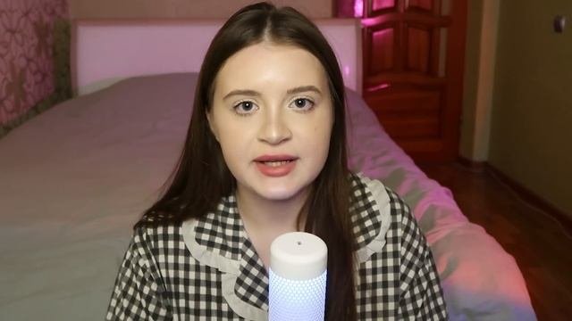 Как я похудела со 100 кг : моя история похудения, как похудеть?