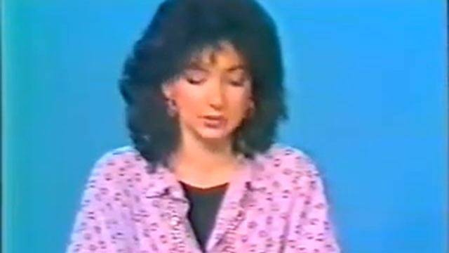 Заставка Новостей Вести и Статичная Заставка и УЭИТ JRT Jugoslavija Югославия смотреть онлайн